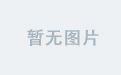 探索博亚体育在线网站的体育魅力